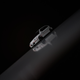 Illustration for article titled INNO64 Honda Civic EF9 SiRem/em
